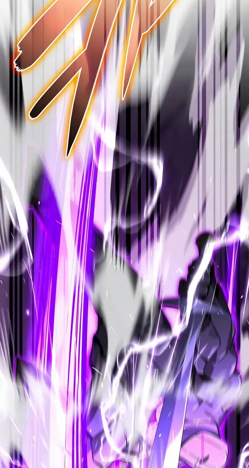 Read A Cadet Becomes a Prophet?! chapter 32 image 95 on Lezhin