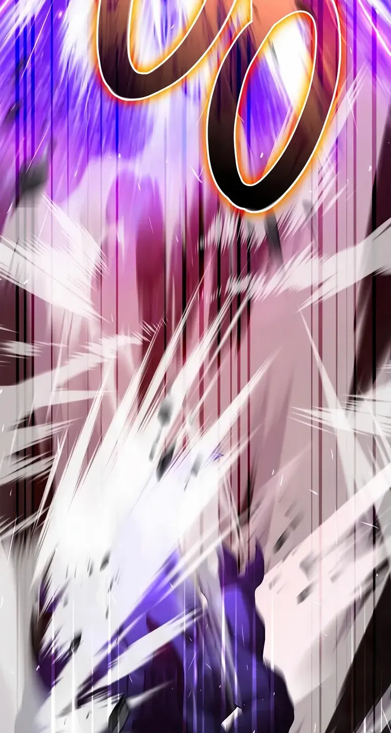 Read A Cadet Becomes a Prophet?! chapter 32 image 97 on Lezhin