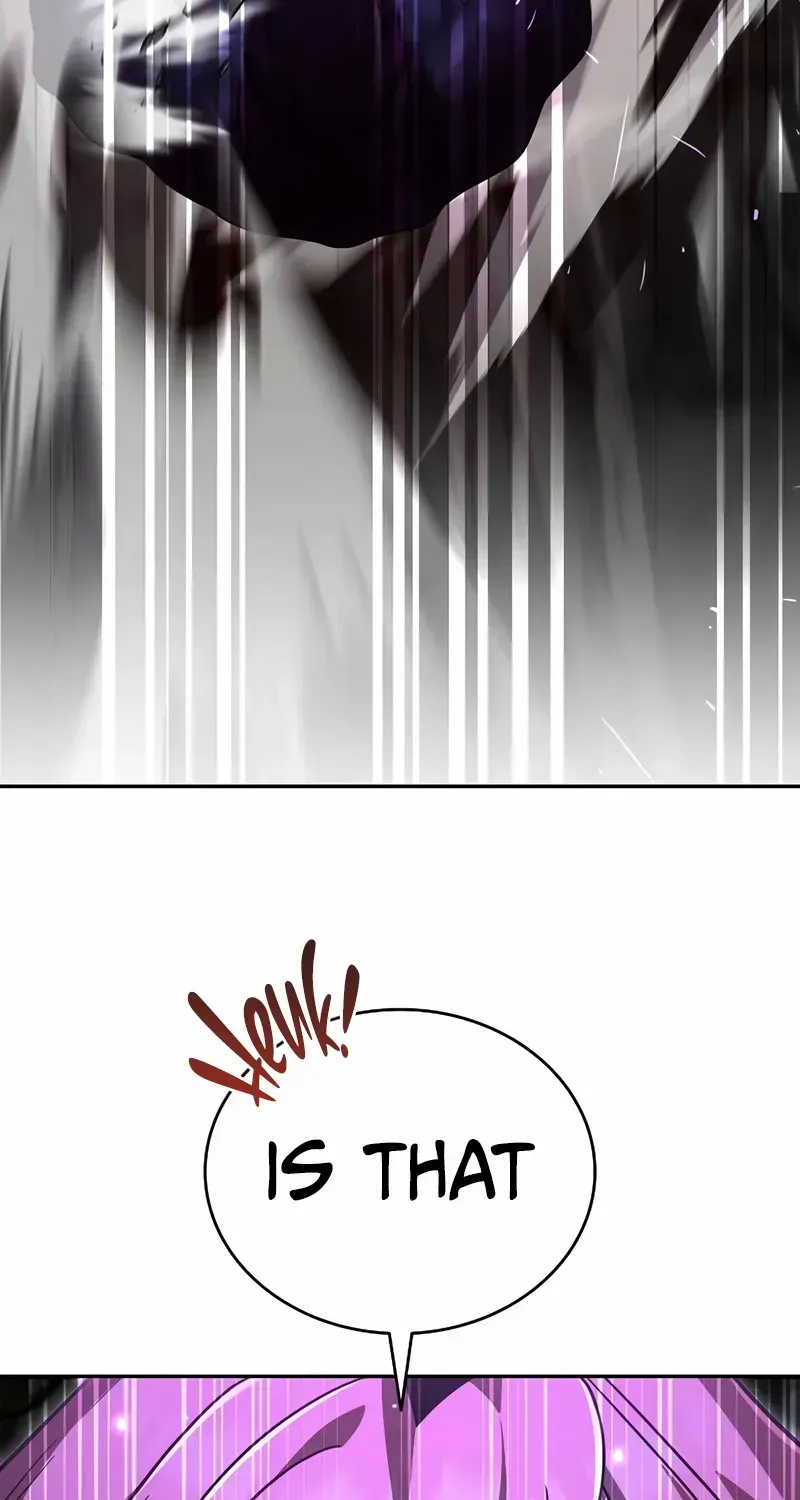 Read A Cadet Becomes a Prophet?! chapter 32 image 98 on Lezhin