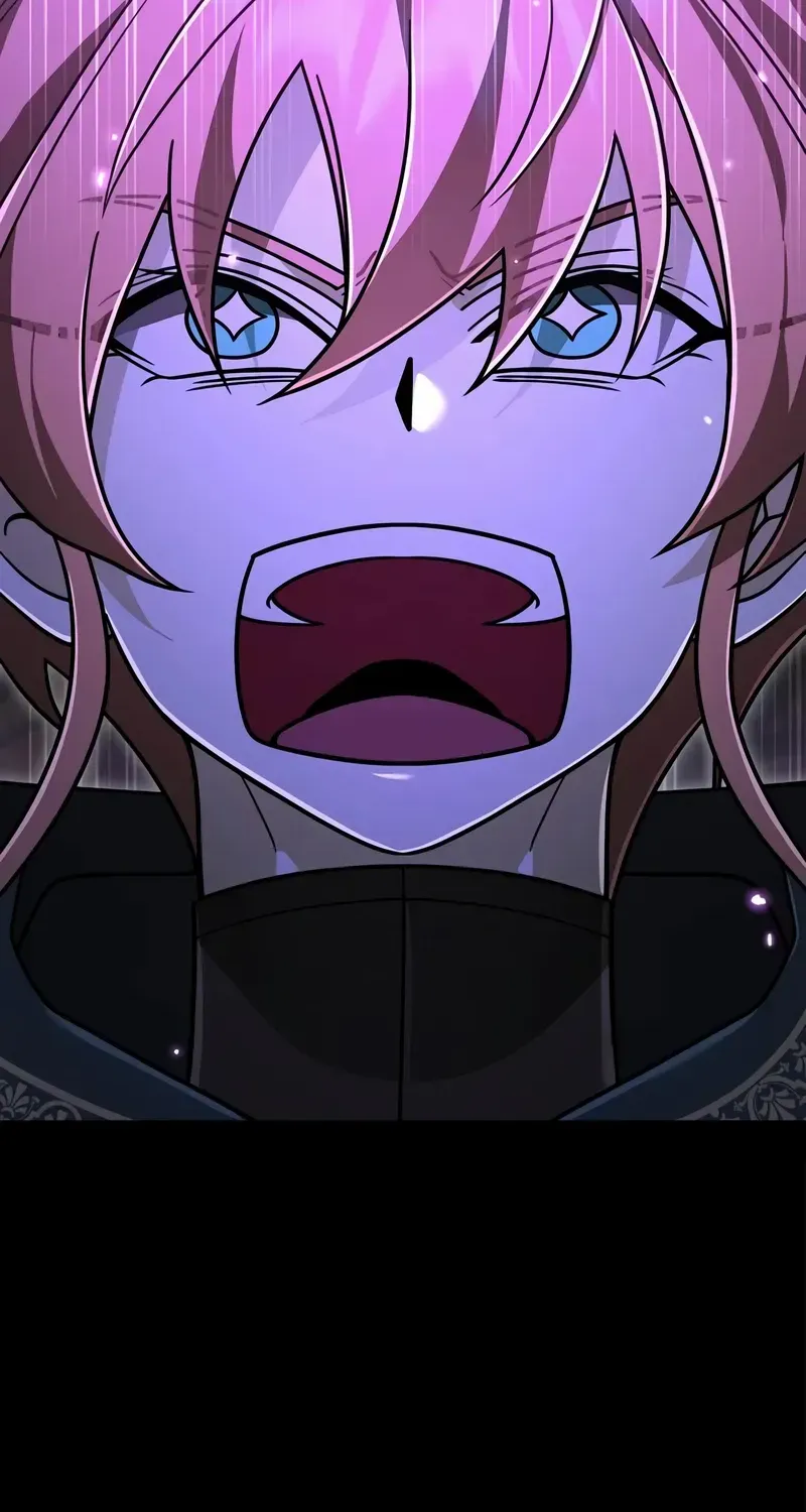 Read A Cadet Becomes a Prophet?! chapter 32 image 99 on Lezhin