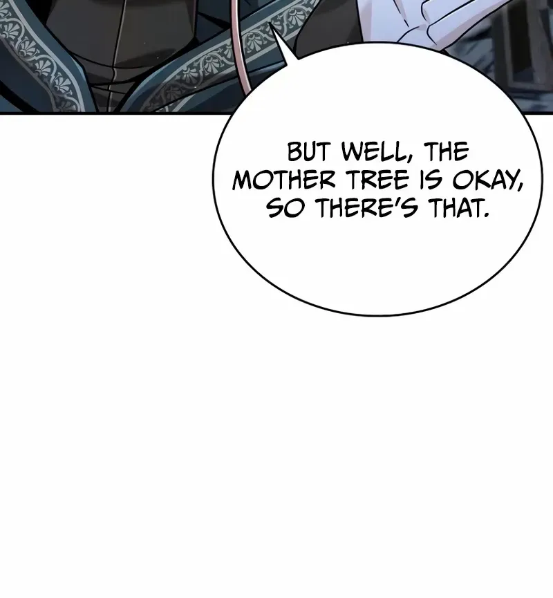 Read A Cadet Becomes a Prophet?! chapter 34 image 20 on Lezhin
