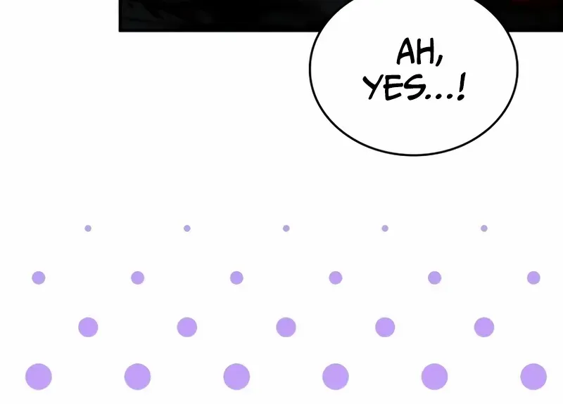 Read A Cadet Becomes a Prophet?! chapter 34 image 40 on Lezhin