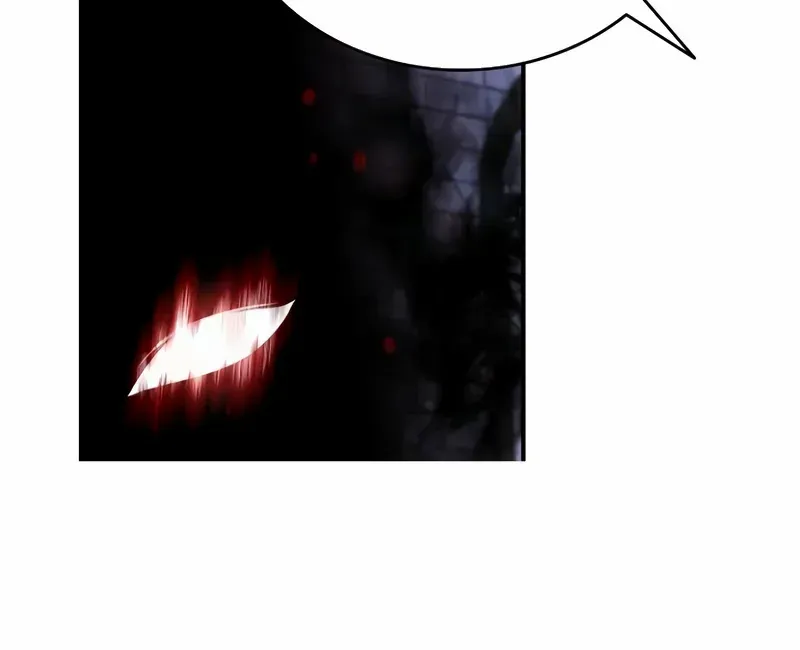 Read A Cadet Becomes a Prophet?! chapter 34 image 89 on Lezhin