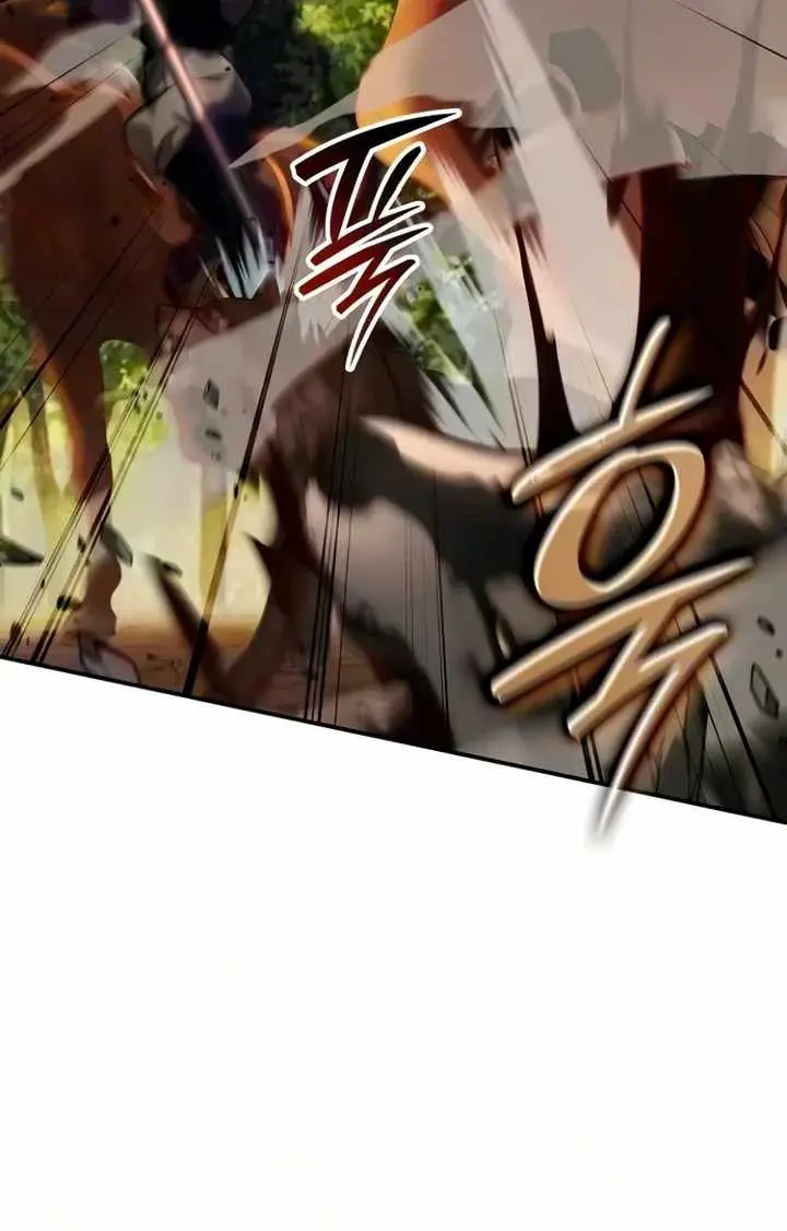 Read A Cadet Becomes a Prophet?! chapter 43 image 19 on Lezhin