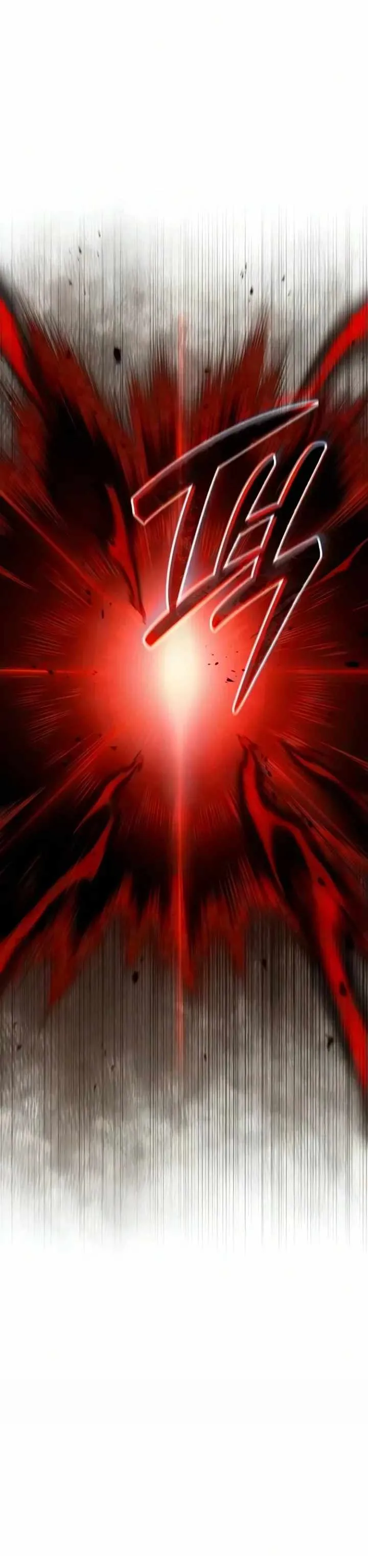 Read A Cadet Becomes a Prophet?! chapter 44 image 16 on Lezhin