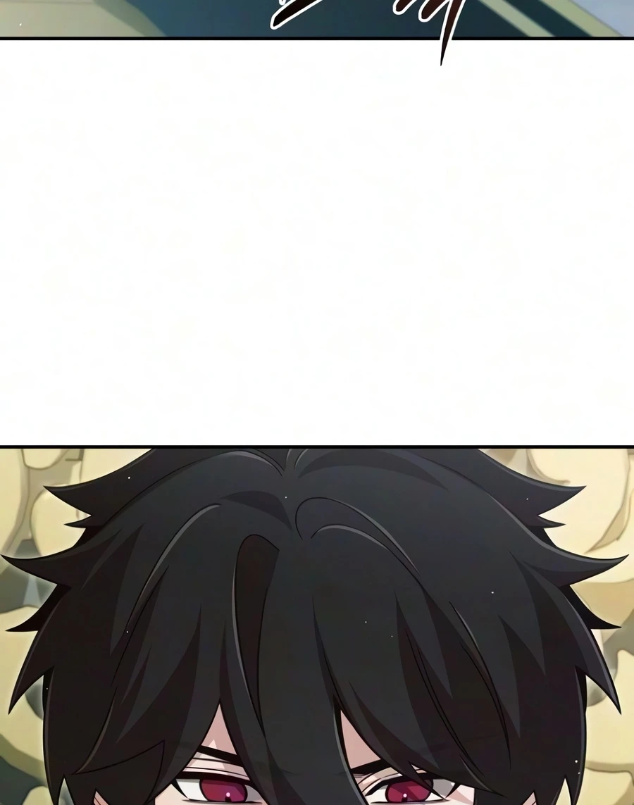 Read A Cadet Becomes a Prophet?! chapter 46 image 102 on Lezhin
