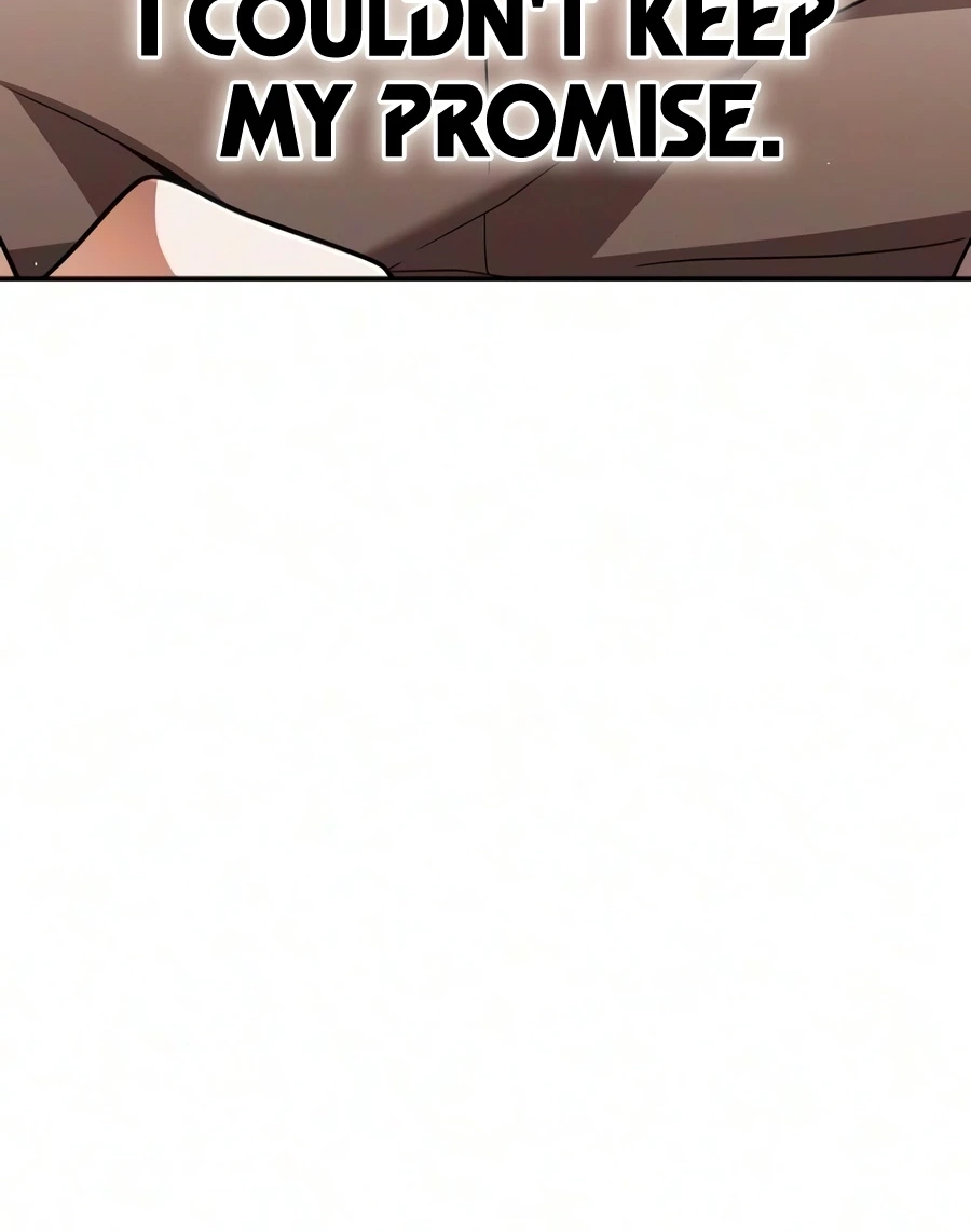 Read A Cadet Becomes a Prophet?! chapter 46 image 104 on Lezhin