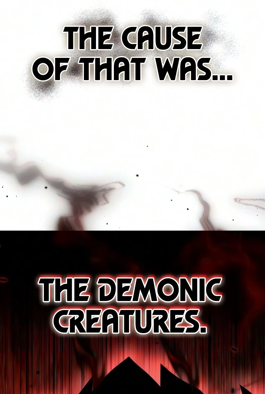 Read A Cadet Becomes a Prophet?! chapter 46 image 113 on Lezhin