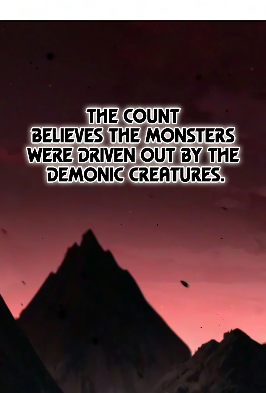 Read A Cadet Becomes a Prophet?! chapter 46 image 117 on Lezhin