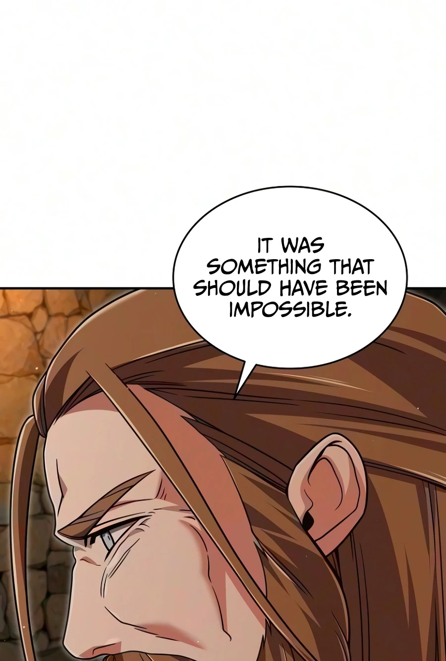 Read A Cadet Becomes a Prophet?! chapter 46 image 16 on Lezhin