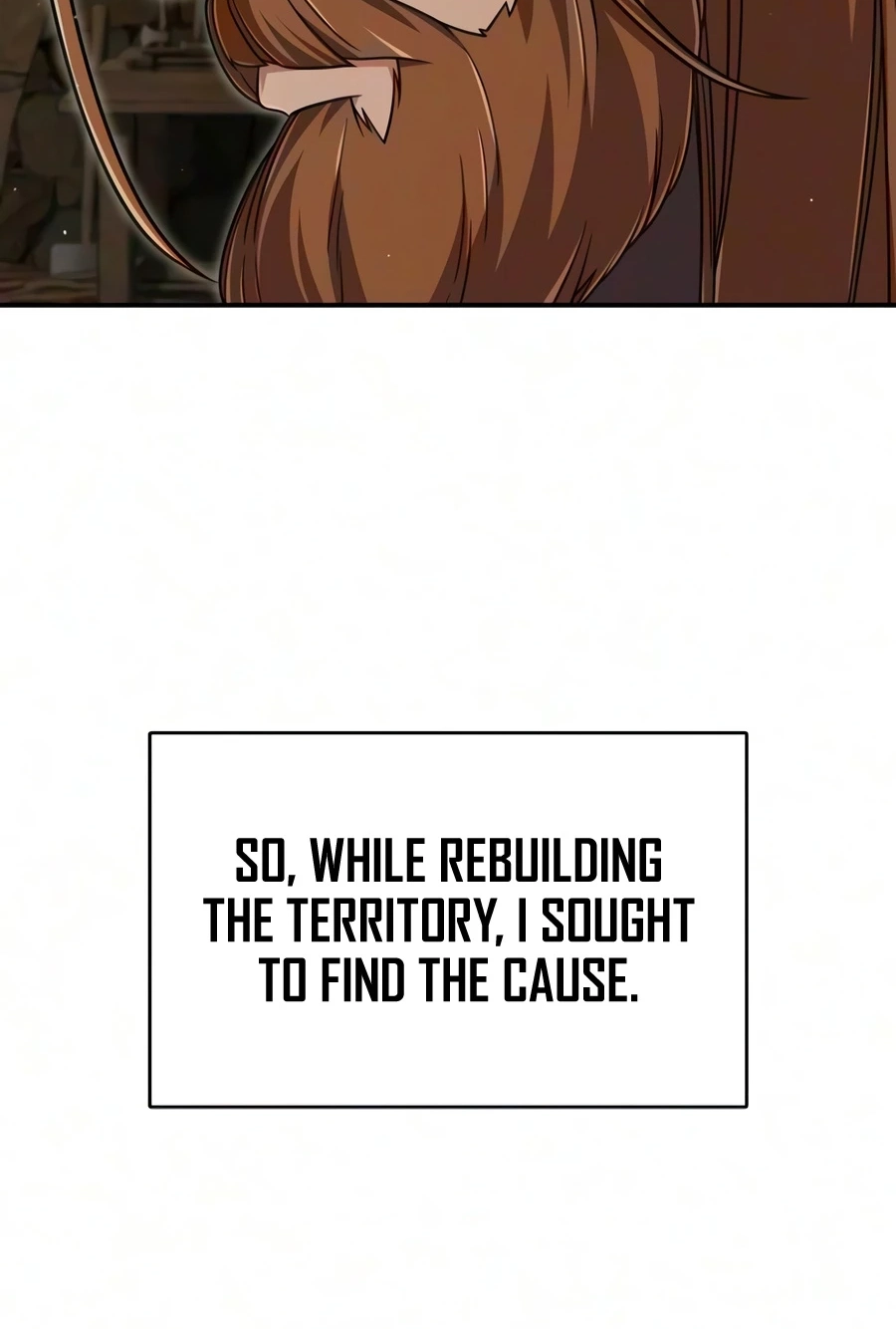 Read A Cadet Becomes a Prophet?! chapter 46 image 17 on Lezhin