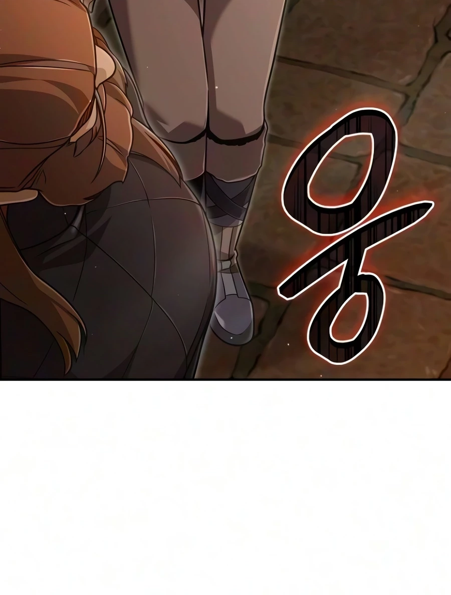 Read A Cadet Becomes a Prophet?! chapter 46 image 30 on Lezhin