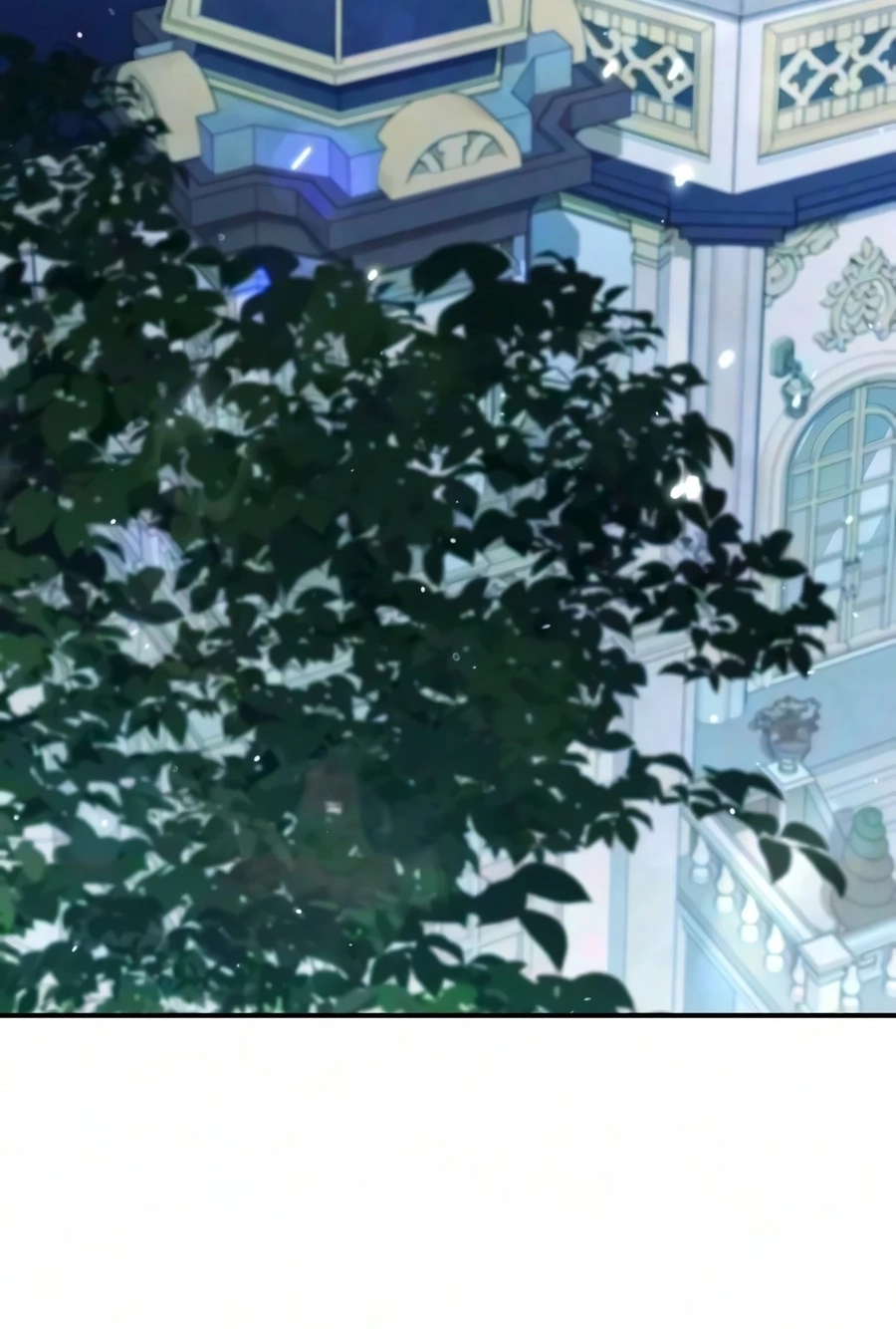 Read A Cadet Becomes a Prophet?! chapter 46 image 34 on Lezhin