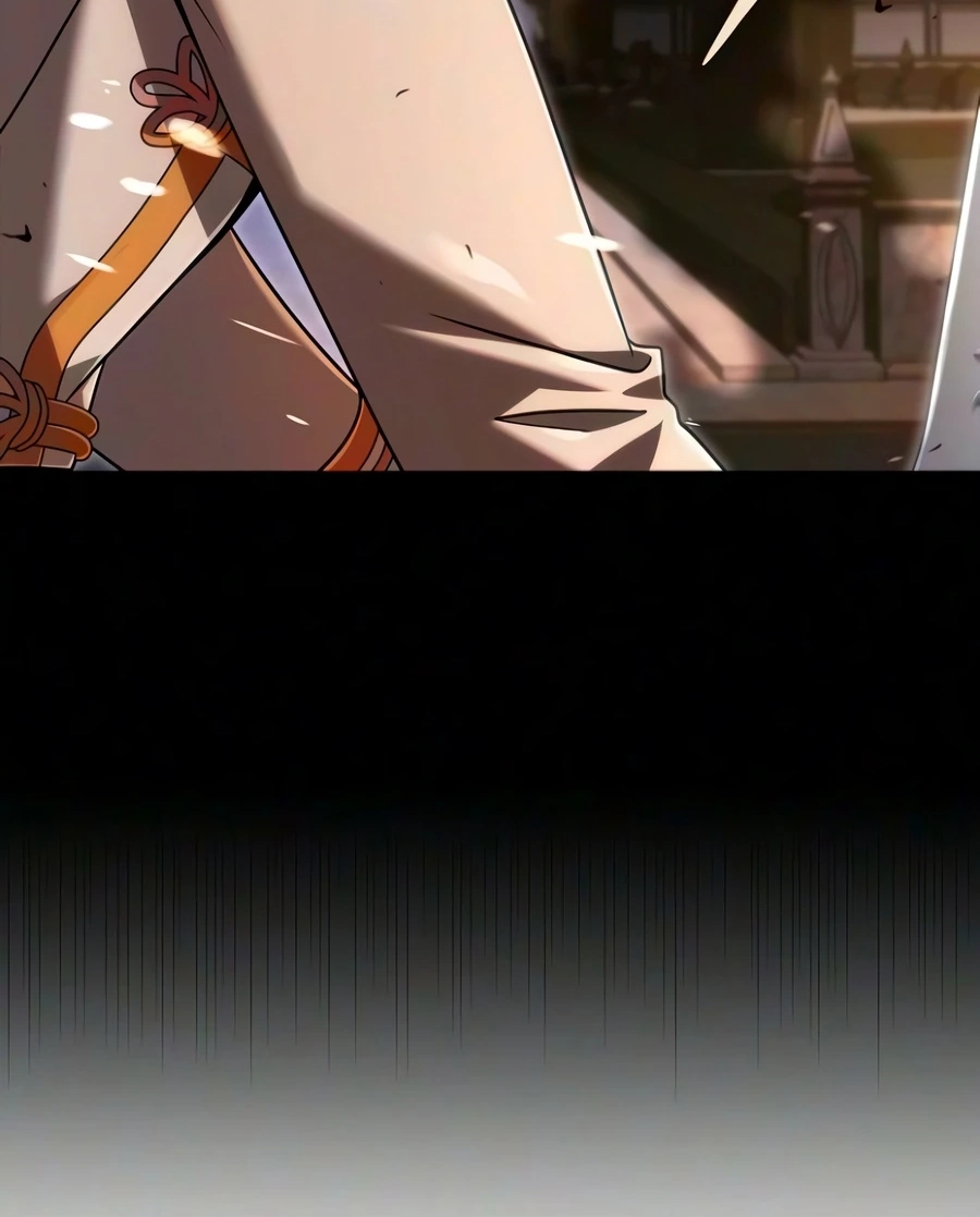 Read A Cadet Becomes a Prophet?! chapter 46 image 44 on Lezhin