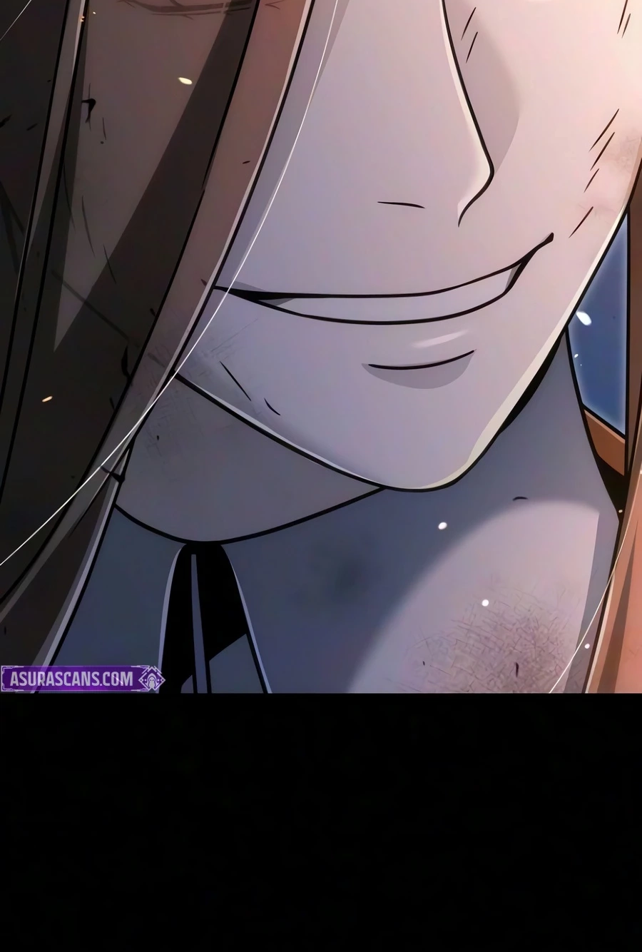 Read A Cadet Becomes a Prophet?! chapter 46 image 52 on Lezhin