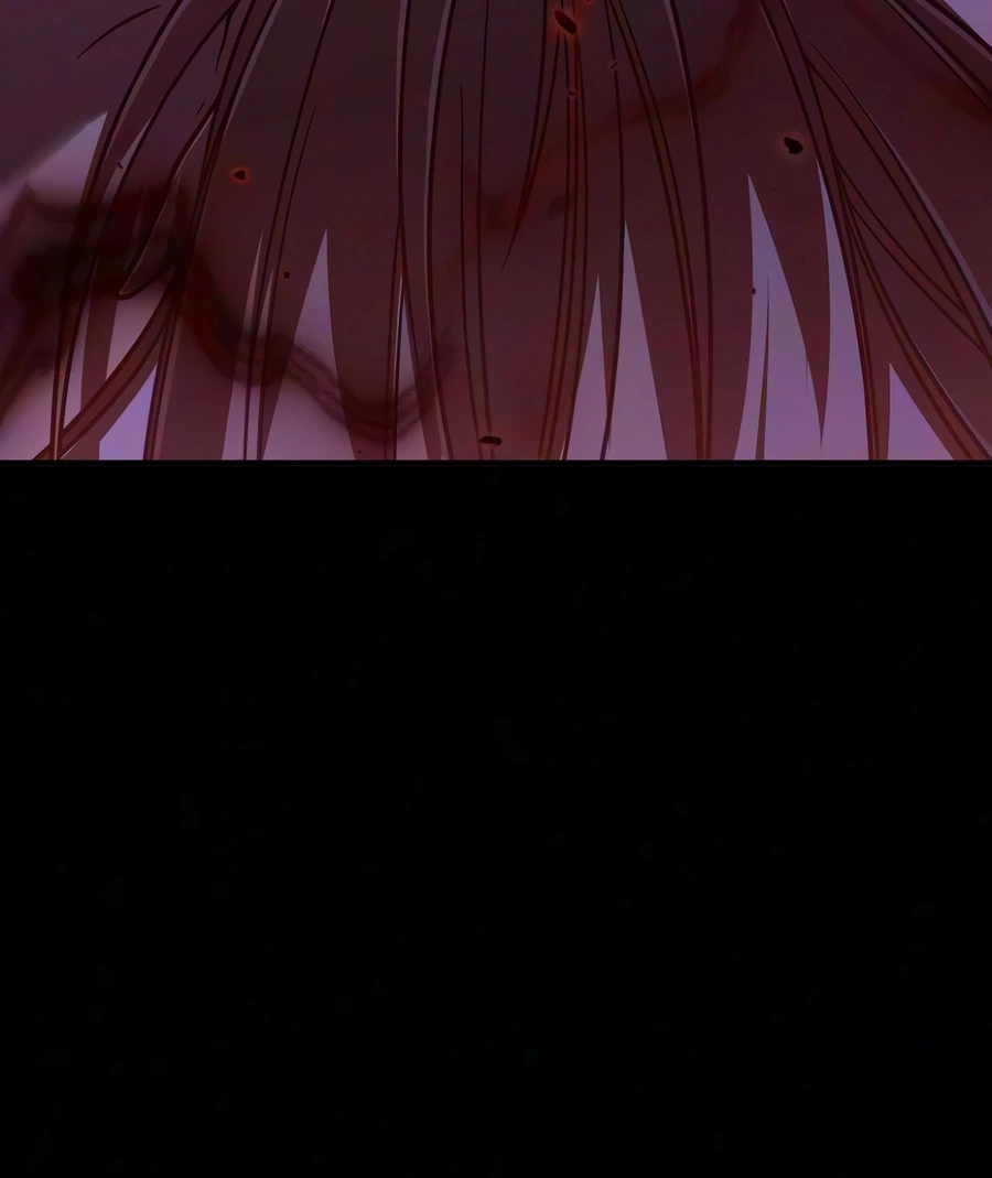Read A Cadet Becomes a Prophet?! chapter 46 image 58 on Lezhin
