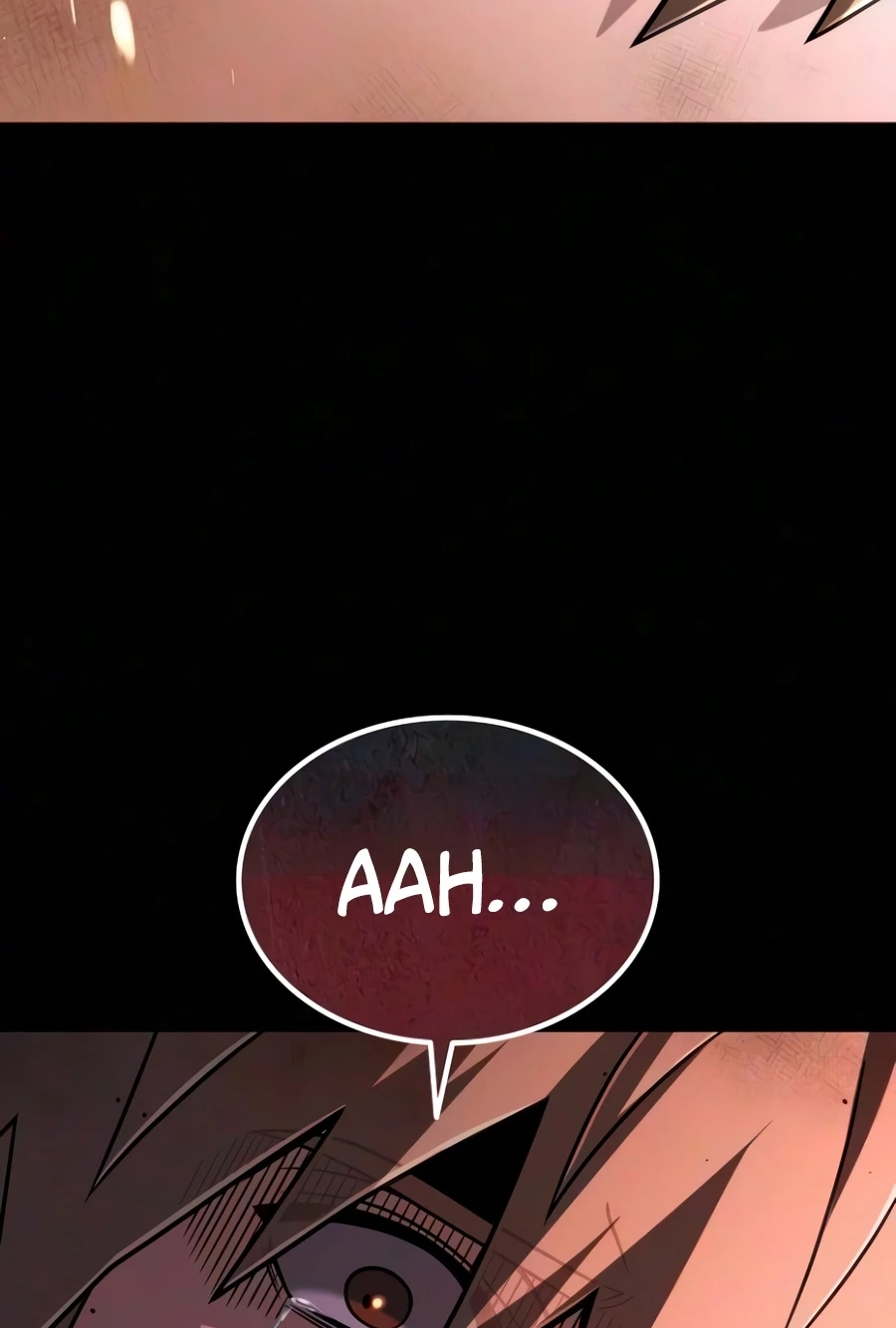 Read A Cadet Becomes a Prophet?! chapter 46 image 66 on Lezhin