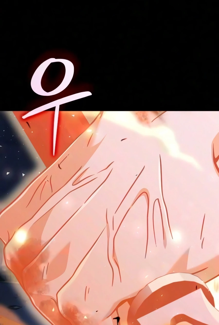 Read A Cadet Becomes a Prophet?! chapter 46 image 70 on Lezhin