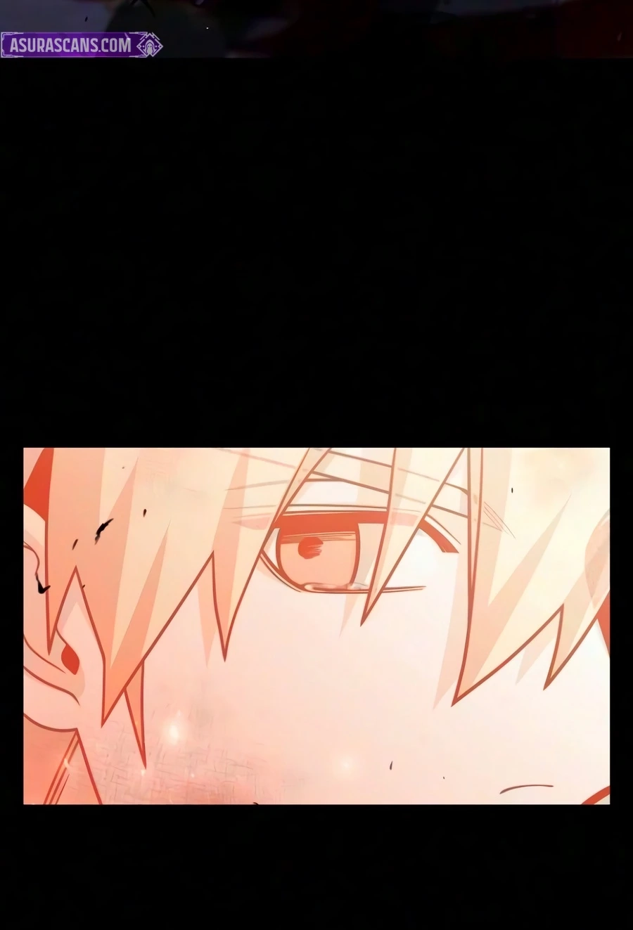 Read A Cadet Becomes a Prophet?! chapter 46 image 73 on Lezhin