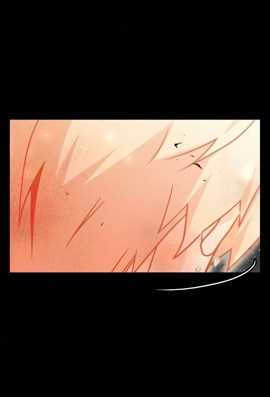 Read A Cadet Becomes a Prophet?! chapter 46 image 74 on Lezhin
