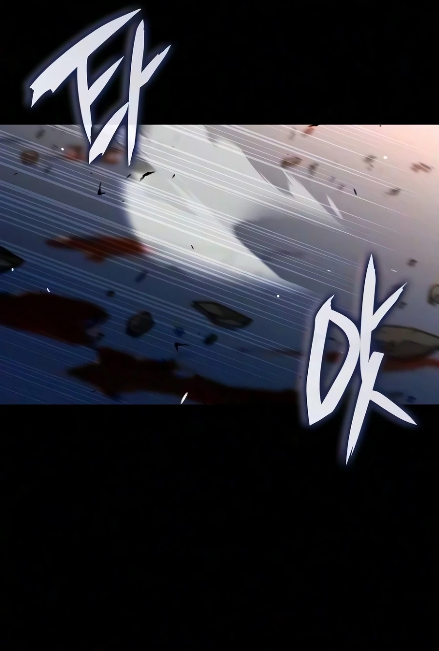 Read A Cadet Becomes a Prophet?! chapter 46 image 78 on Lezhin