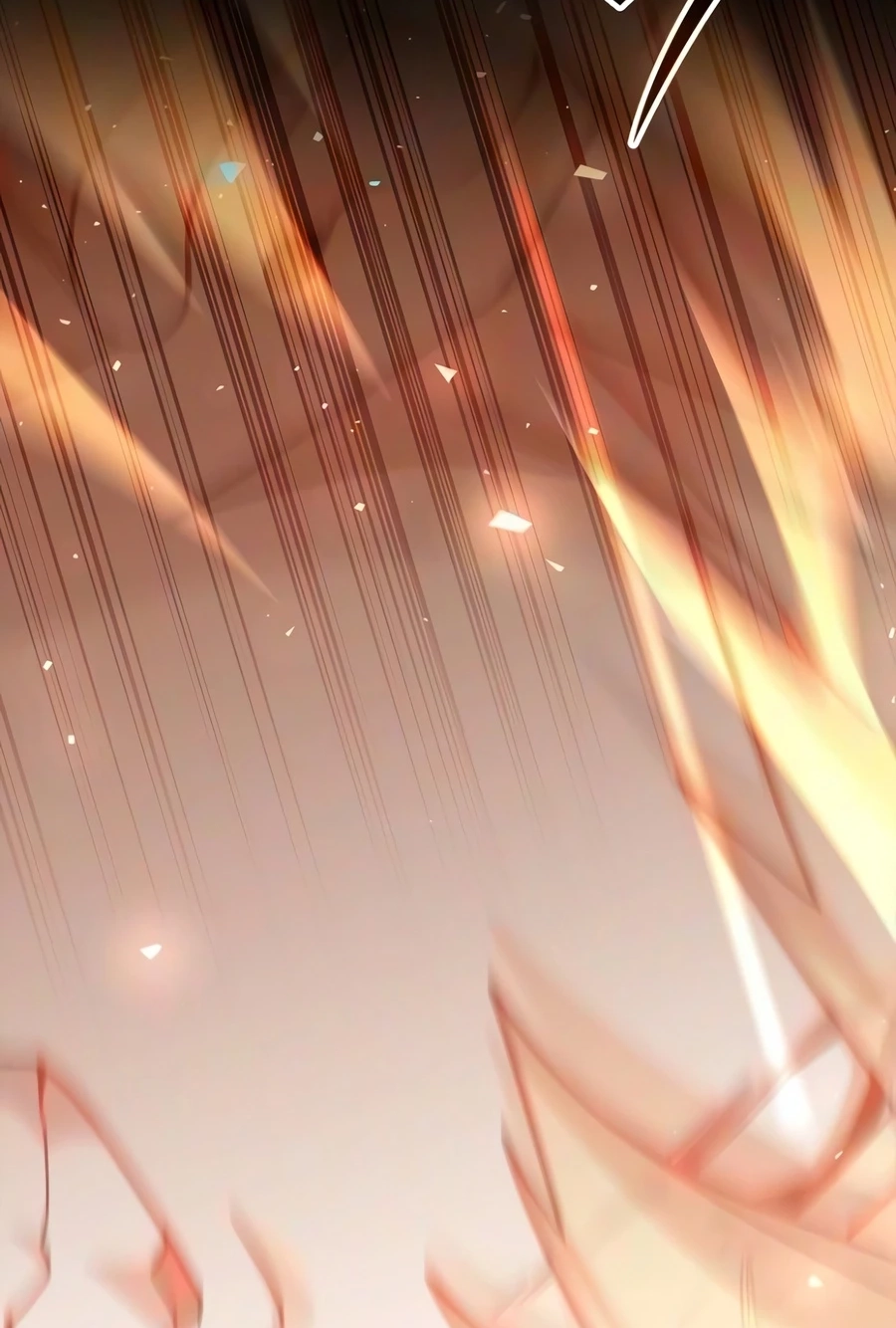 Read A Cadet Becomes a Prophet?! chapter 46 image 82 on Lezhin