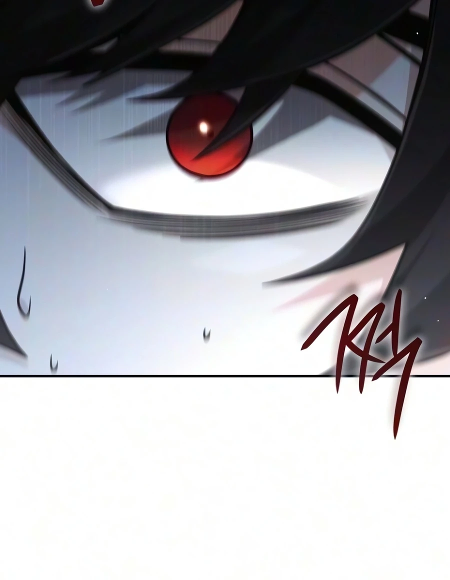 Read A Cadet Becomes a Prophet?! chapter 46 image 89 on Lezhin