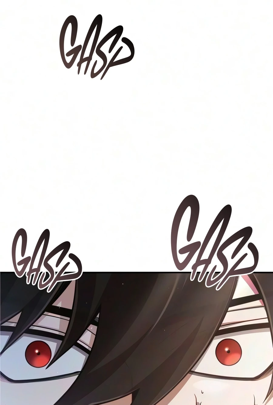 Read A Cadet Becomes a Prophet?! chapter 46 image 90 on Lezhin