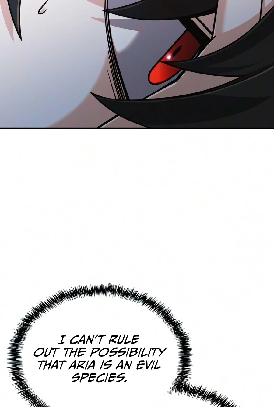 Read A Cadet Becomes a Prophet?! chapter 46 image 94 on Lezhin