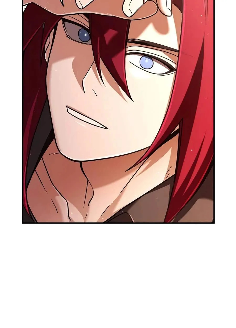 Read A Cadet Becomes a Prophet?! chapter 47 image 5 on Lezhin