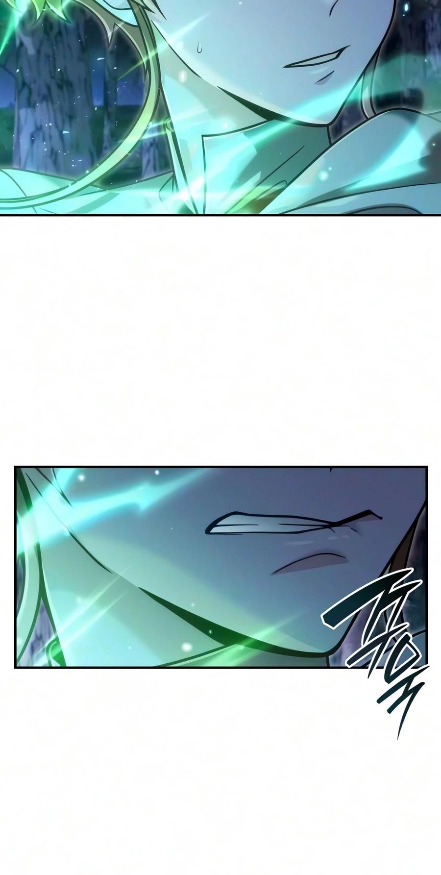 Read A Cadet Becomes a Prophet?! chapter 50 image 1 on Lezhin