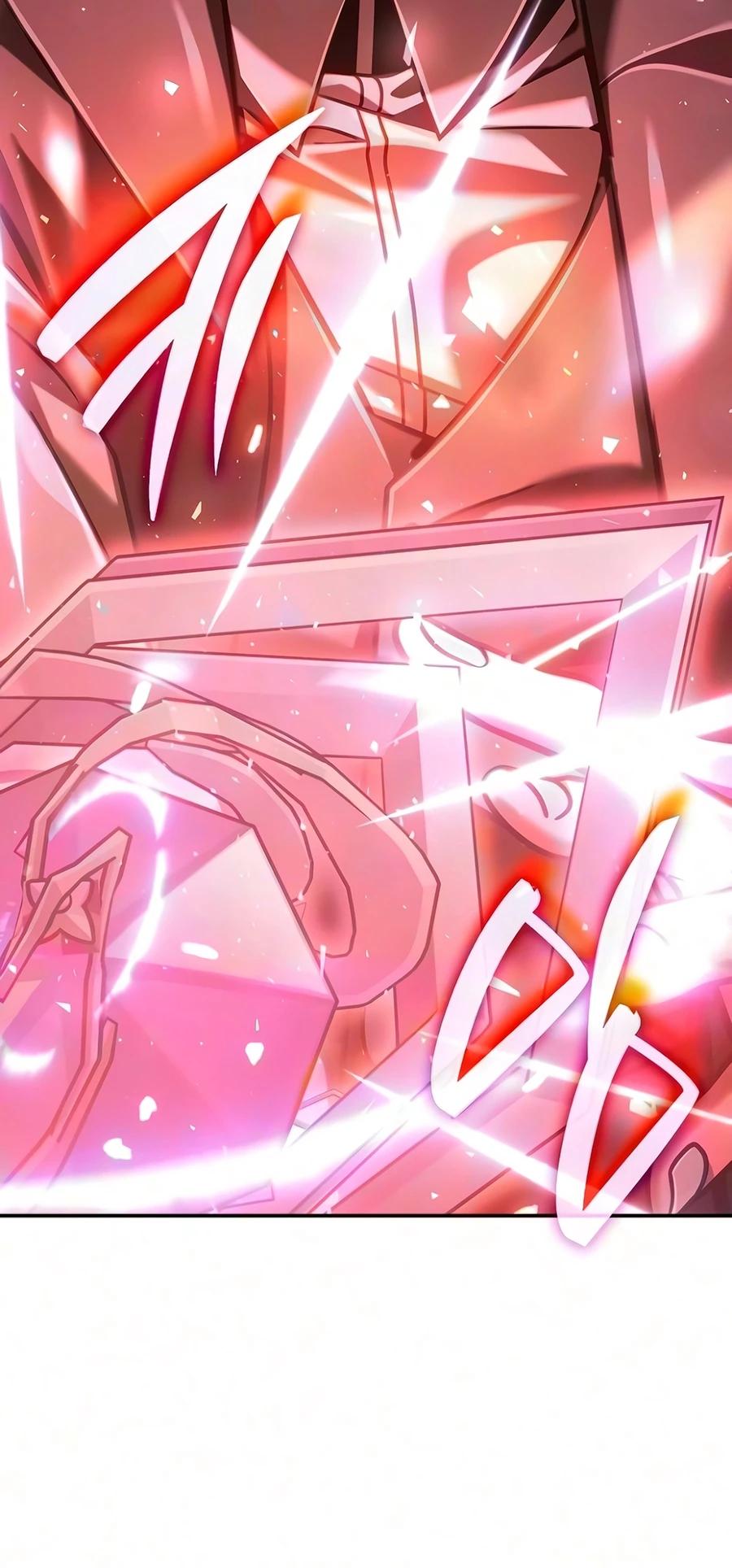 Read A Cadet Becomes a Prophet?! chapter 51 image 11 on Lezhin