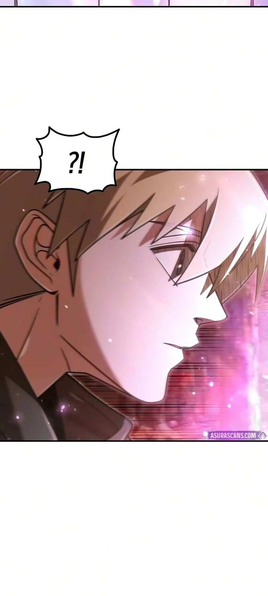 Read A Cadet Becomes a Prophet?! chapter 53 image 1 on Lezhin