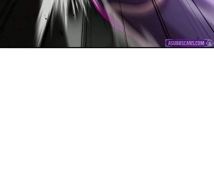 Read A Cadet Becomes a Prophet?! chapter 54 image 13 on Lezhin