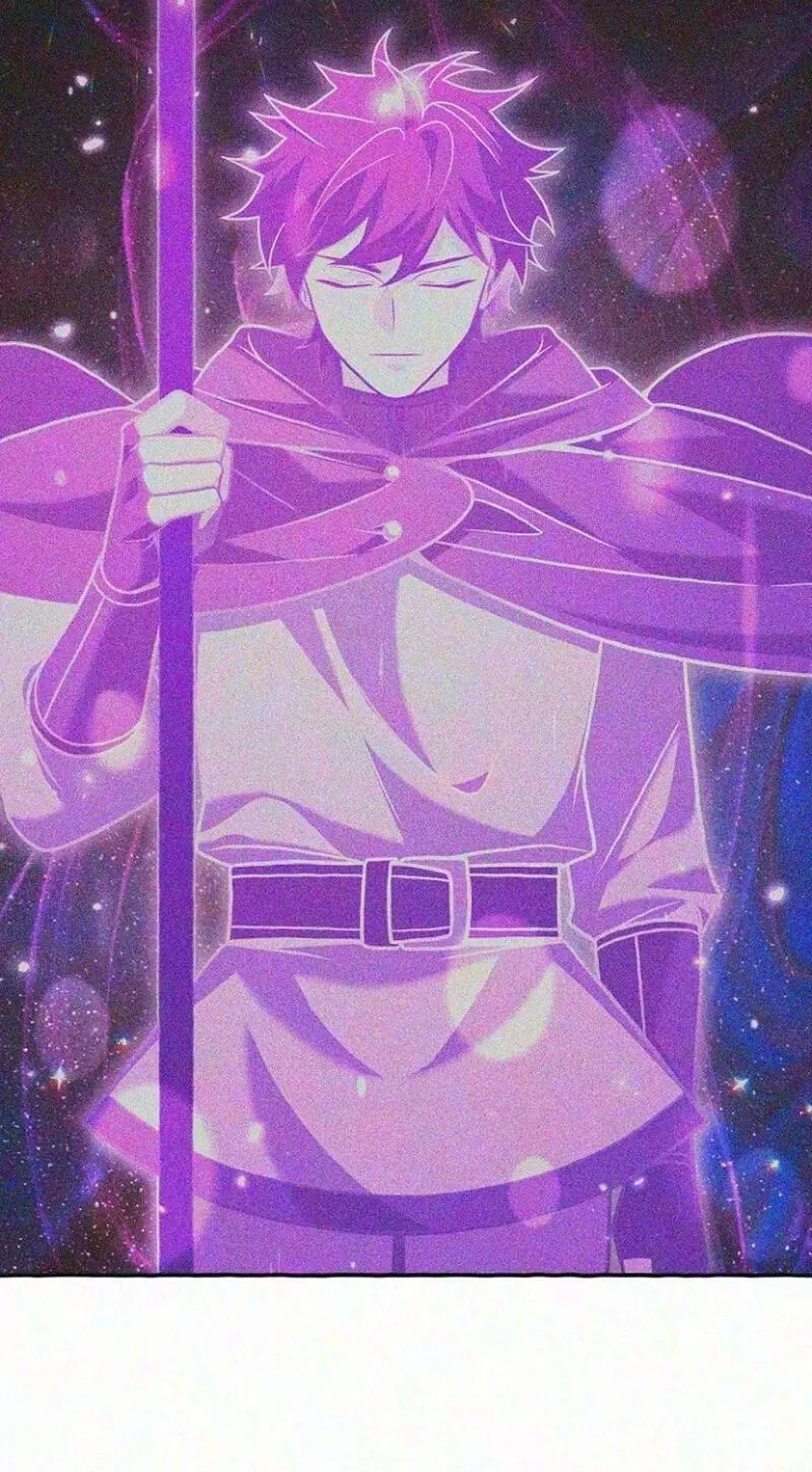 Read A Cadet Becomes a Prophet?! chapter 56 image 20 on Lezhin