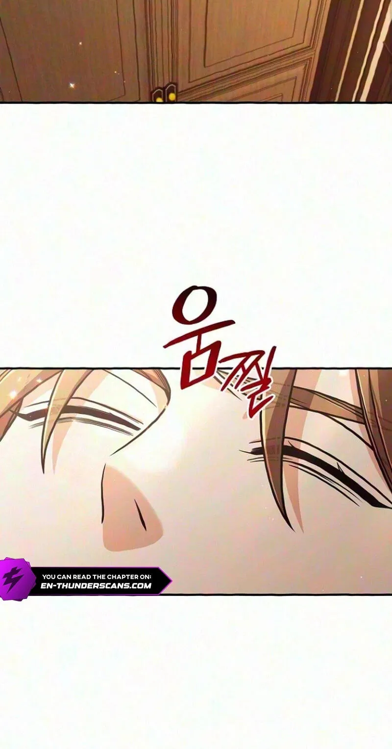 Read A Cadet Becomes a Prophet?! chapter 56 image 3 on Lezhin