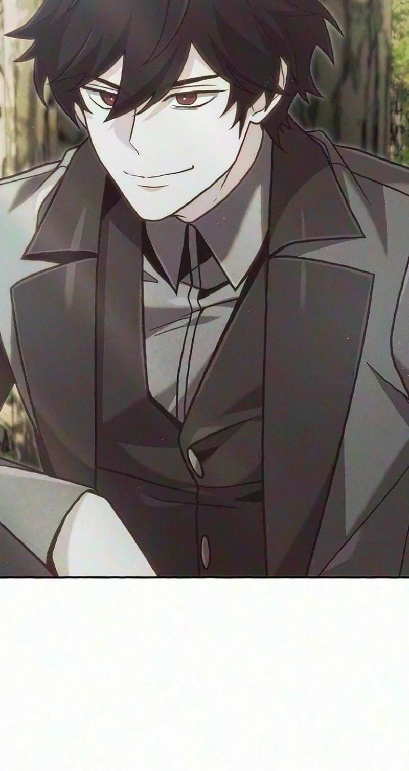 Read A Cadet Becomes a Prophet?! chapter 56 image 31 on Lezhin