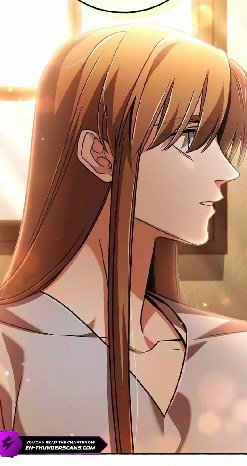 Read A Cadet Becomes a Prophet?! chapter 56 image 35 on Lezhin