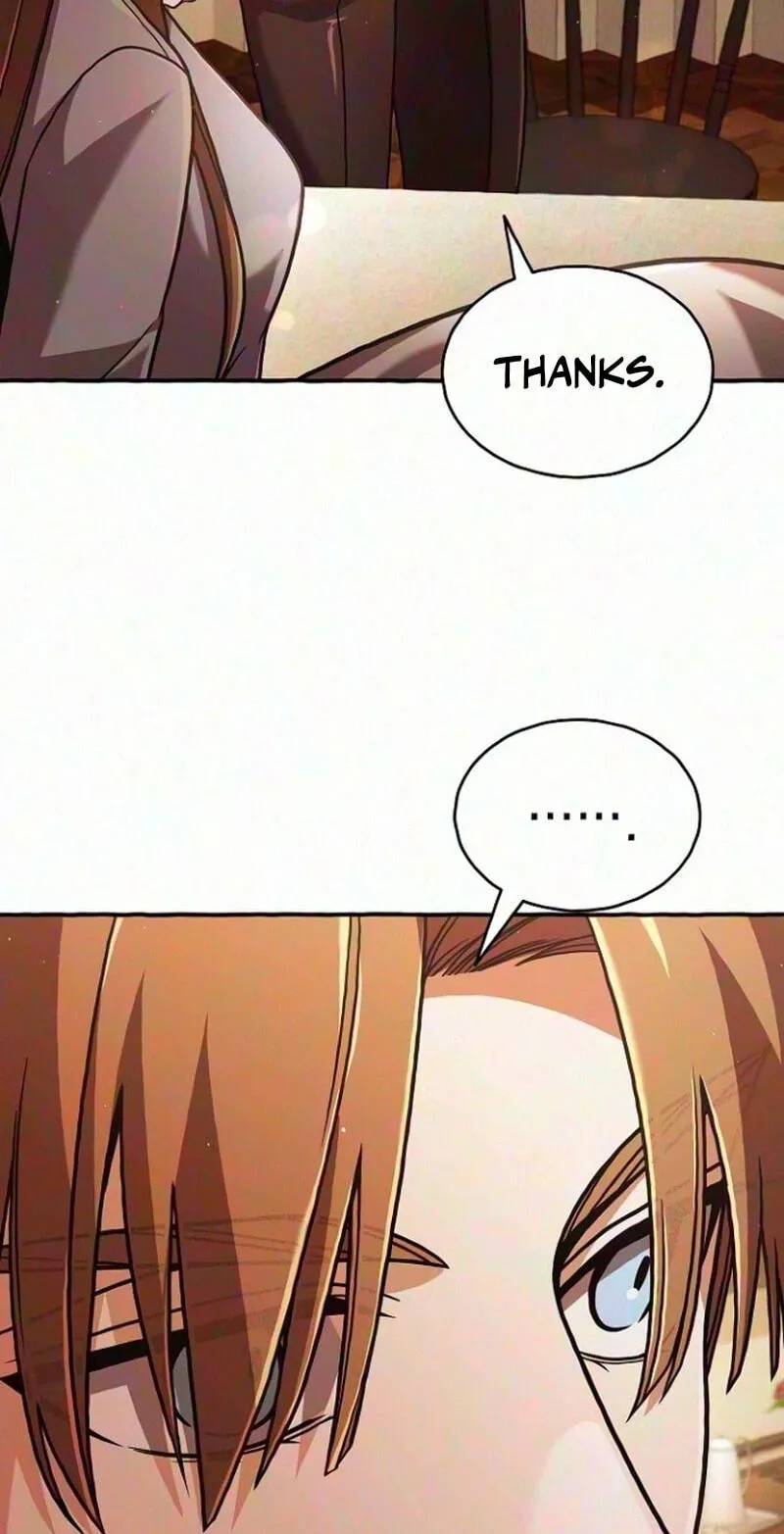 Read A Cadet Becomes a Prophet?! chapter 56 image 43 on Lezhin