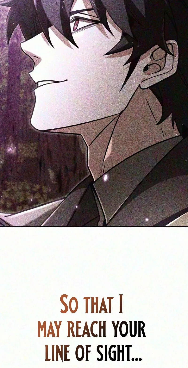 Read A Cadet Becomes a Prophet?! chapter 56 image 47 on Lezhin