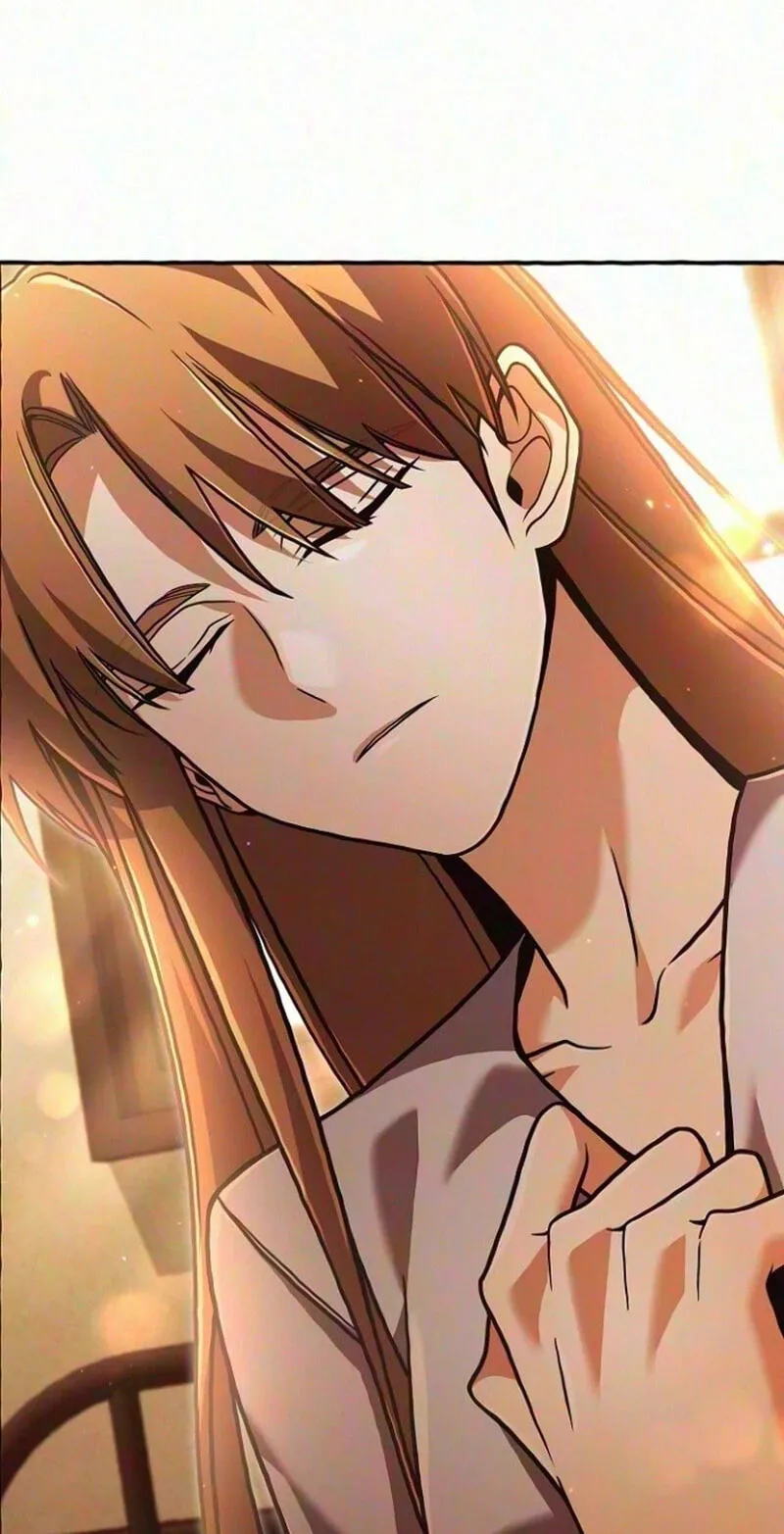 Read A Cadet Becomes a Prophet?! chapter 56 image 48 on Lezhin