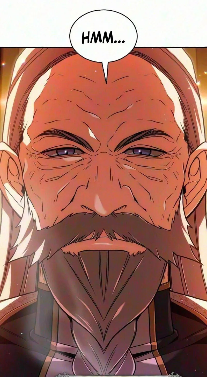 Read A Cadet Becomes a Prophet?! chapter 56 image 56 on Lezhin