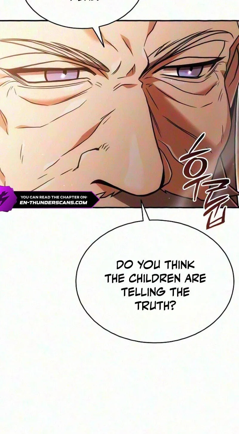 Read A Cadet Becomes a Prophet?! chapter 56 image 59 on Lezhin
