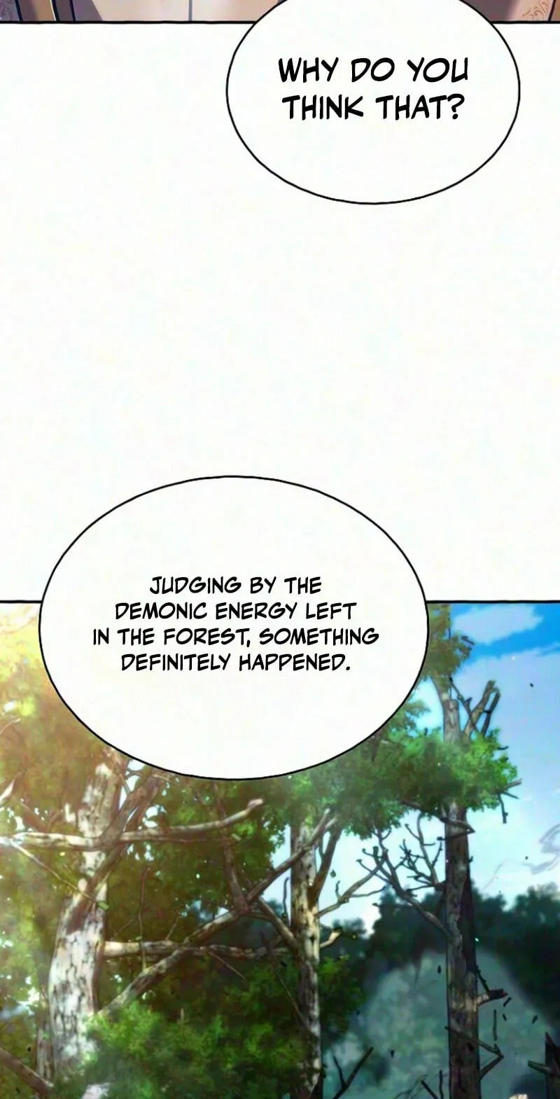 Read A Cadet Becomes a Prophet?! chapter 56 image 67 on Lezhin