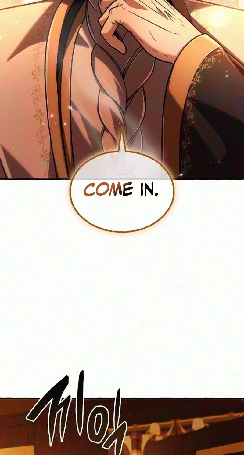 Read A Cadet Becomes a Prophet?! chapter 56 image 75 on Lezhin