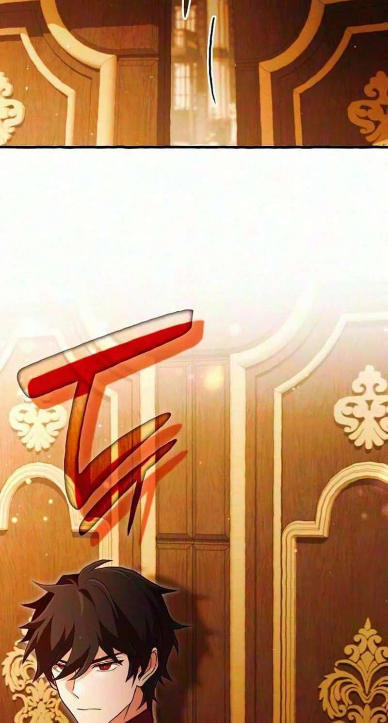 Read A Cadet Becomes a Prophet?! chapter 56 image 76 on Lezhin