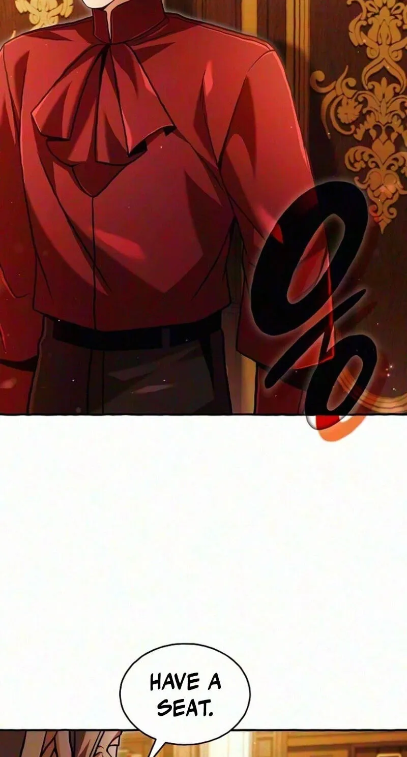 Read A Cadet Becomes a Prophet?! chapter 56 image 77 on Lezhin
