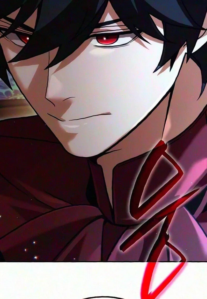 Read A Cadet Becomes a Prophet?! chapter 56 image 92 on Lezhin