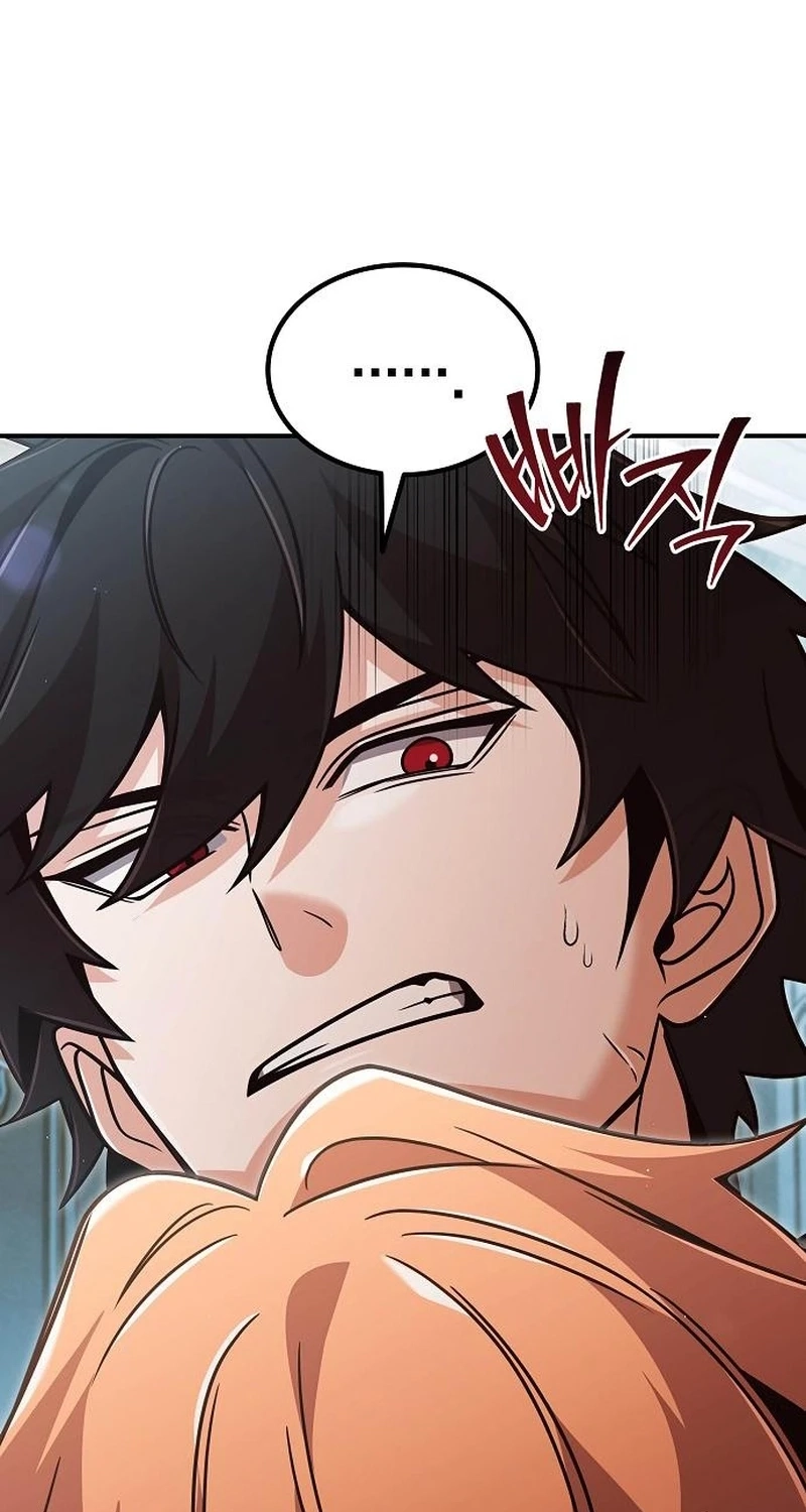 Read A Cadet Becomes a Prophet?! chapter 58 image 15 on Lezhin