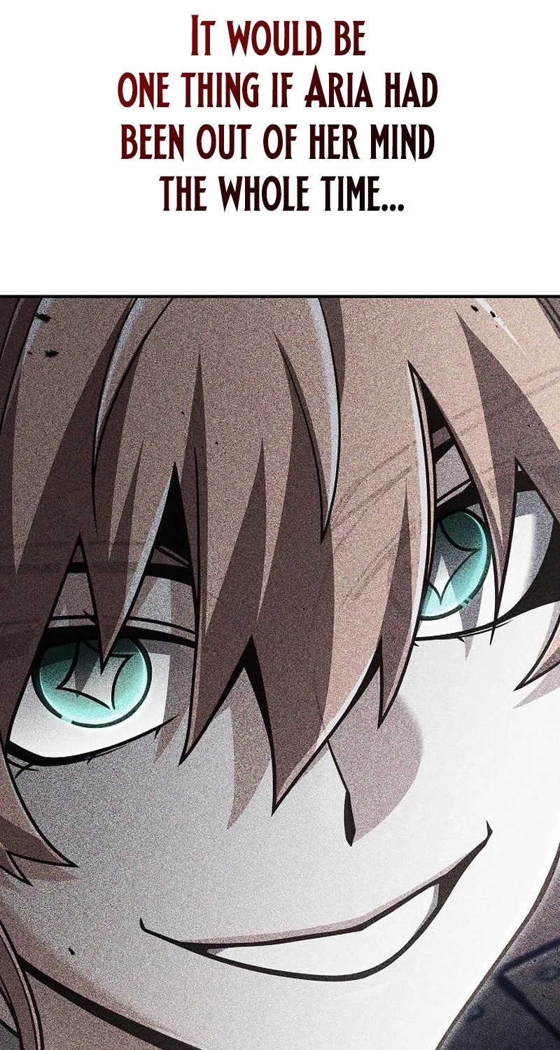 Read A Cadet Becomes a Prophet?! chapter 58 image 20 on Lezhin